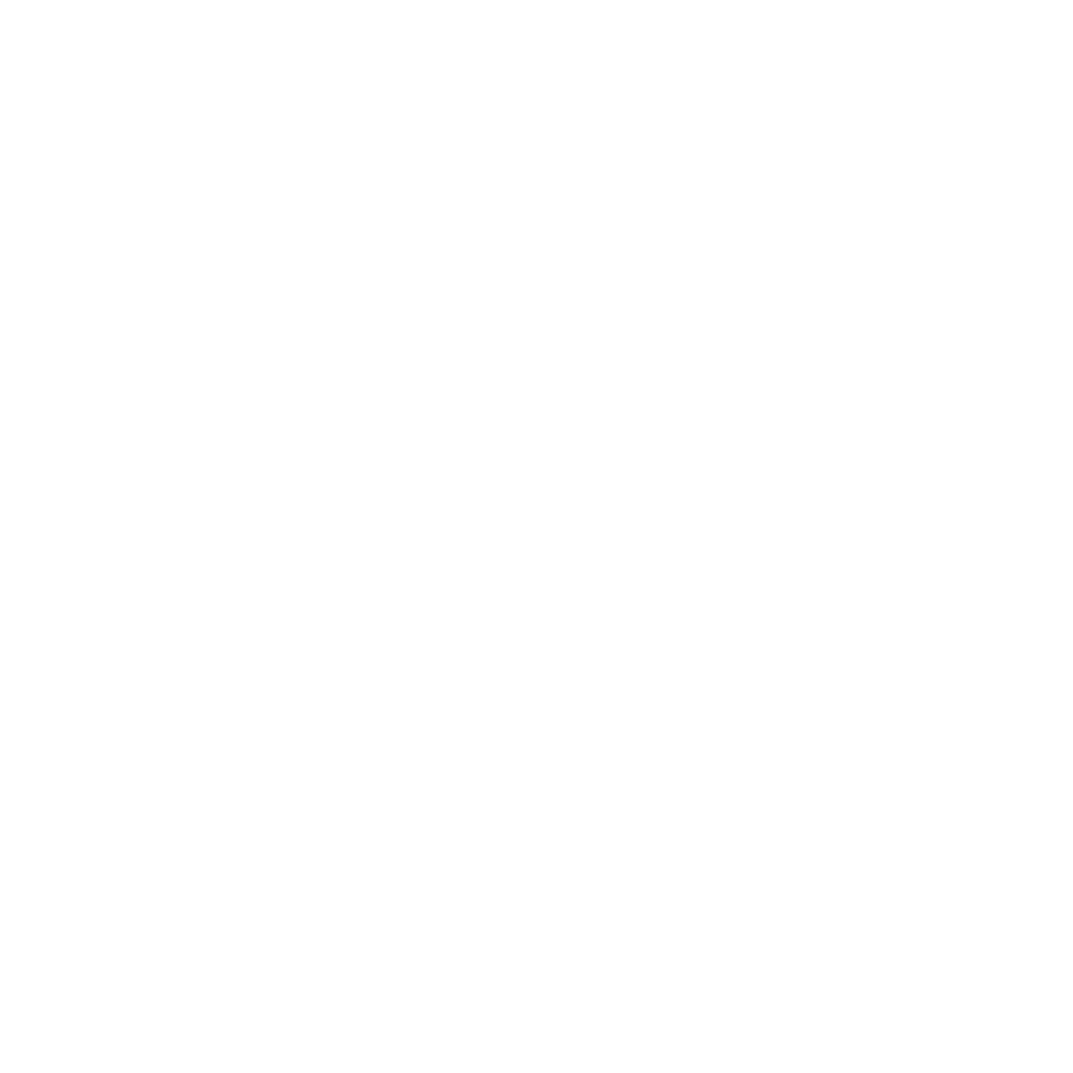 DNA2cell Consultancy